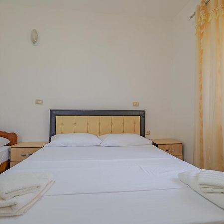 Brahimi Guest House Εξαμίλιο Εξωτερικό φωτογραφία